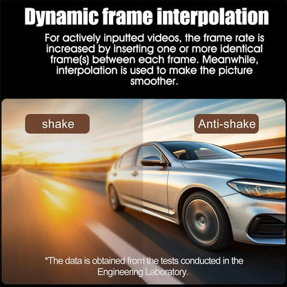 Xiaomi  4K HD Color Changing AI Smart Glasses Chat GPT 100MP Camera Bluetooth Call Voice Assistant Control Smart Glasses